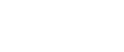 State of Authors