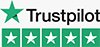 trust-pilot